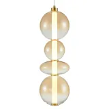 lampa-wiszaca-daphne-amber-36w-pomieszczenie-biuro-jadalnia-korytarz-schody-kuchnia-lazienka-salon-sypialnia