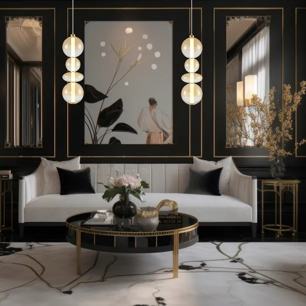 lampa-wiszaca-daphne-amber-36w-dlugosc-wysokosc-185-cm