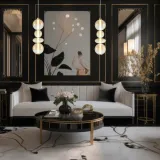 lampa-wiszaca-daphne-amber-36w-dlugosc-wysokosc-185-cm