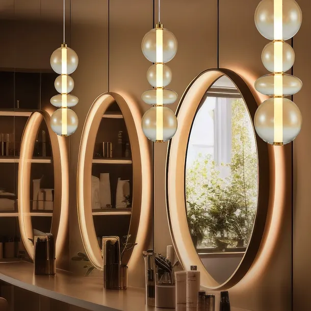 lampa-wiszaca-daphne-amber-36w-srednica-szerokosc-klosza-20-cm