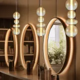 lampa-wiszaca-daphne-amber-36w-srednica-szerokosc-klosza-20-cm