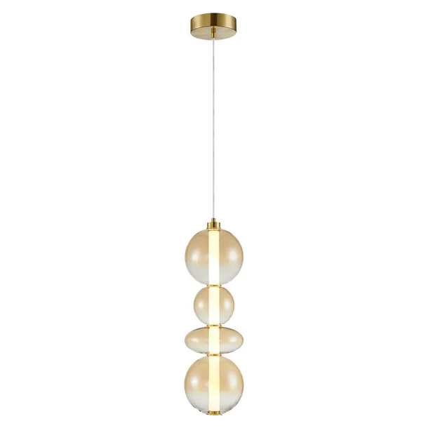 lampa-wiszaca-daphne-amber-36w-liczba-punktow-swiatla-1