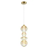 lampa-wiszaca-daphne-amber-36w-liczba-punktow-swiatla-1