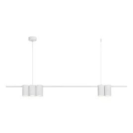 lampa-wiszaca-listwa-genesis-5xgu10-bialy