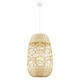 lampa-wiszaca-arona-natural-1xe14-fi-400