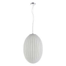 lampa-wiszaca-braga-bialy-1xe27