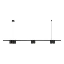 lampa-wiszaca-listwa-genesis-czarny-7xgu10