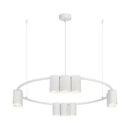 lampa-wiszaca-kolo-genesis-10xgu10-bialy