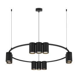 lampa-wiszaca-kolo-genesis-czarny-10xgu10