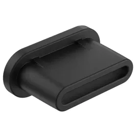 zaslepka-zaslonka-silikonowa-przeciw-kurzowi-typ-c