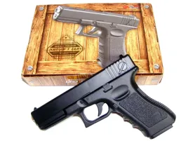 pistolet-na-kulki-glock-pistolety-bron-karabin-karabiny