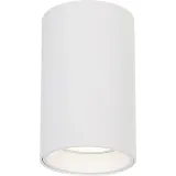genesis-spot-1xgu10-10cm-bialy-liczba-punktow-swiatla-1