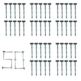 kotwy-szpilki-do-agrowlokniny-i-agrotkaniny-150mm-mocne-zestaw-50-sztuk