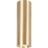genesis-spot-gold-1xgu10-20cm-liczba-punktow-swiatla-1