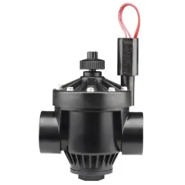 elektrozawor-hunter-pgv-151-15-z-regulacja-przeplywu-gwint-wewnetrzny-gw
