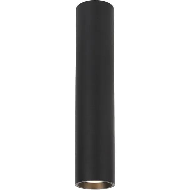 genesis-spot-black-1xgu10-30cm-zapach-brak