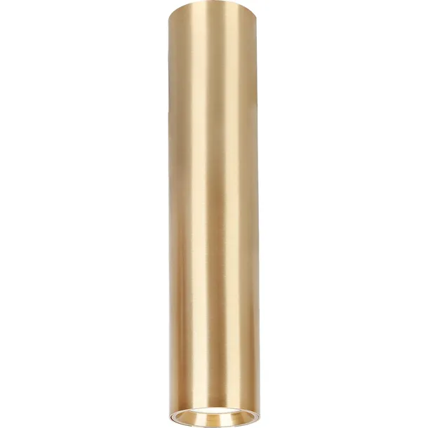 genesis-spot-gold-1xgu10-30cm-wielkosc-produkt-pelnowymiarowy