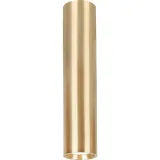 genesis-spot-gold-1xgu10-30cm-wielkosc-produkt-pelnowymiarowy