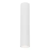 genesis-spot-1xgu10-30cm-bialy