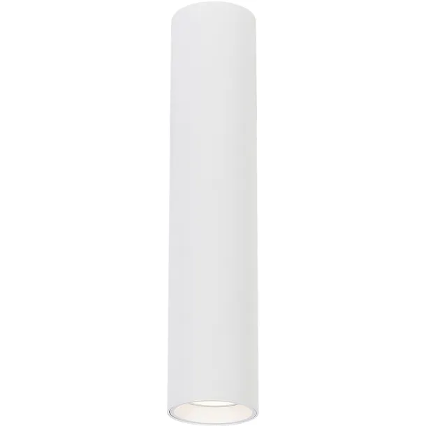 genesis-spot-1xgu10-30cm-bialy-rodzaj-marchewkowy