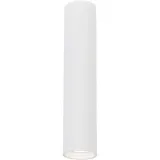 genesis-spot-1xgu10-30cm-bialy-rodzaj-marchewkowy