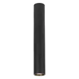 genesis-spot-black-1xgu10-40cm
