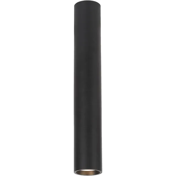 genesis-spot-black-1xgu10-40cm-rodzaj-migdalowy