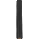 genesis-spot-black-1xgu10-40cm-rodzaj-migdalowy