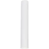 genesis-spot-1xgu10-40cm-bialy-liczba-punktow-swiatla-2