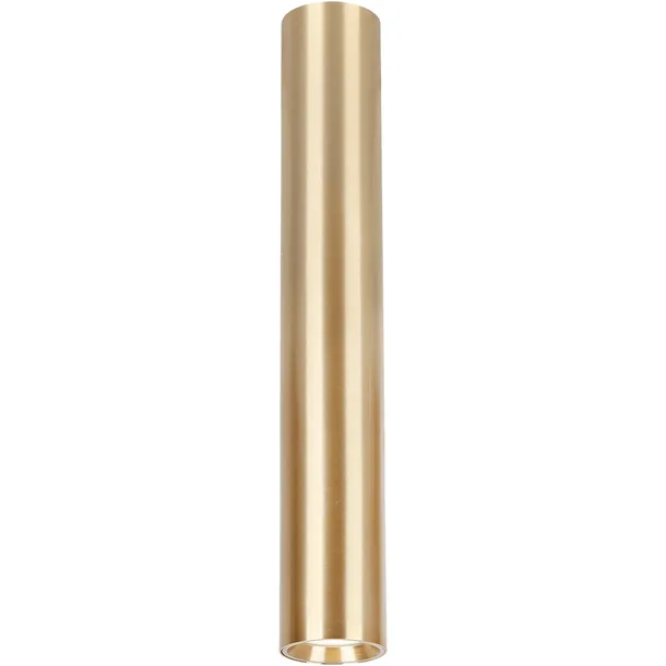 genesis-spot-gold-1xgu10-40cm-liczba-punktow-swiatla-1