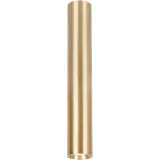 genesis-spot-gold-1xgu10-40cm-liczba-punktow-swiatla-1