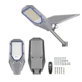 latarnia-solarna-kobra-200w-6500k