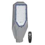 latarnia-solarna-kobra-200w-6500k-waga-z-opakowaniem-4-6-kg
