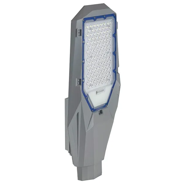 latarnia-solarna-kobra-200w-6500k-liczba-punktow-swiatla-1