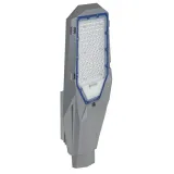 latarnia-solarna-kobra-200w-6500k-liczba-punktow-swiatla-1