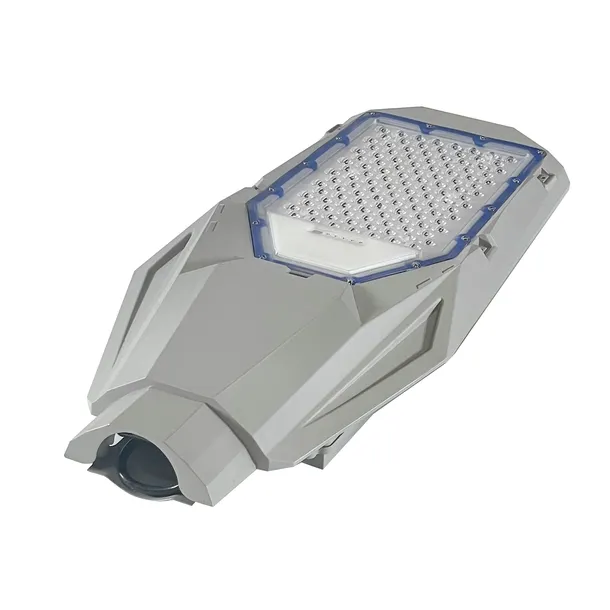 latarnia-solarna-kobra-200w-6500k-zasilanie-solarne