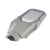 latarnia-solarna-kobra-200w-6500k-zasilanie-solarne