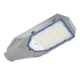 latarnia-solarna-kobra-200w-6500k-certyfikat-ce