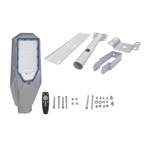 latarnia-solarna-kobra-200w-6500k-stopien-ochrony-ip-ip65