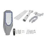 latarnia-solarna-kobra-200w-6500k-stopien-ochrony-ip-ip65