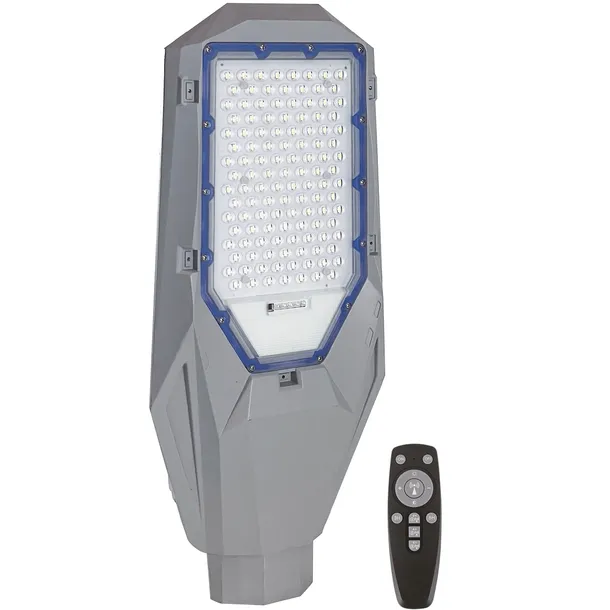 latarnia-solarna-kobra-200w-6500k-strumien-swietlny-1700-lm