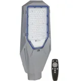 latarnia-solarna-kobra-200w-6500k-strumien-swietlny-1700-lm