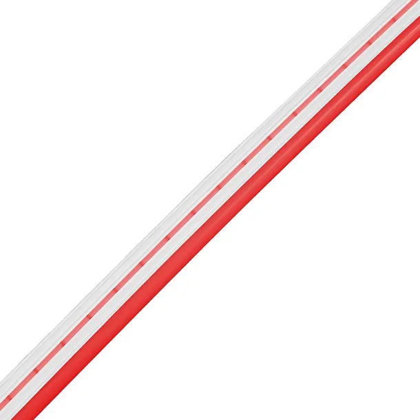 neon-eko-flex-czerwony-6-12-25m-napiecie-v-12v-ac