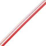 neon-eko-flex-czerwony-6-12-25m-napiecie-v-12v-ac