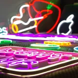 neon-eko-flex-czerwony-6-12-25m-klasa-energetyczna-e
