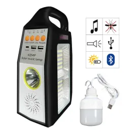 lampa-solarna-kemp-5w-6500k