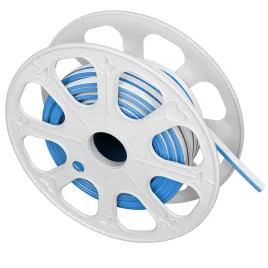 neon-eko-flex-niebieski-6-12-25m