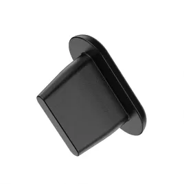 zaslepka-zaslonka-silikonowa-przeciw-kurzowi-lightning