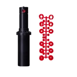 zraszacz-ogrodowy-rotacyjny-hunter-pgp-adj-10-cm-zasieg-64-158-m-dysze