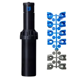 zraszacz-ogrodowy-rotacyjny-wynurzalny-hunter-i-20-10cm-zasieg-49-140m